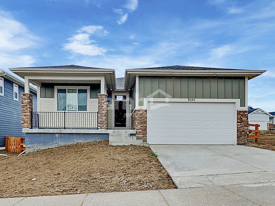 1st image of 8245 Joyce Cir