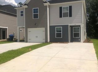 169 Silver St, Columbia, SC 29201