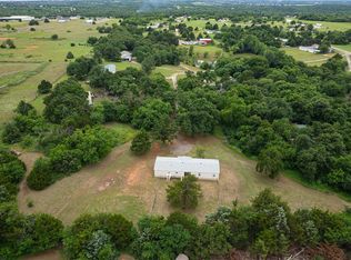 2574 Tiffany Ln, Guthrie, OK 73044