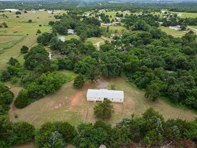 2574 Tiffany Ln, Guthrie, OK, 73044
