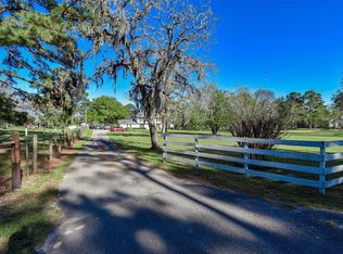 24640 Macedonia Rd, Hockley, TX 77447
