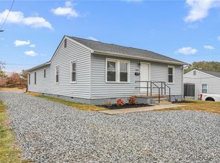 2026 Pine Bluff St, Greensboro, NC 27403