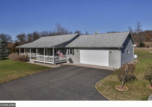 1st image of 2395 84th Ave