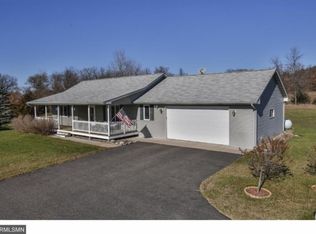 2395 84th Ave, Osceola, WI 54020