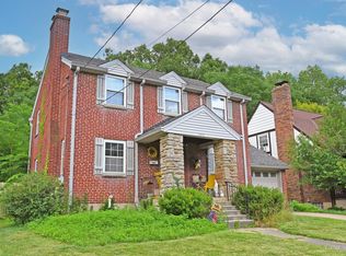 1614 Alcor Ter, Cincinnati, OH 45230
