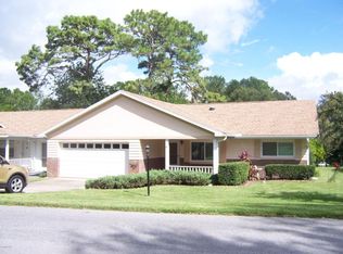 8875 SW 98th Street Rd UNIT F, Ocala, FL 34481