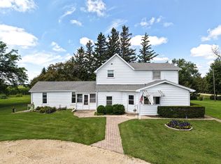 1322 Heal Rd, Malta, IL 60150