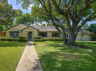 5762 Berkshire Ln, Dallas, TX 75209