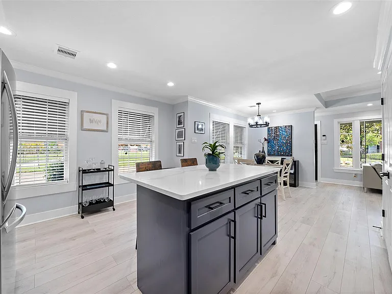 3502 Ruth St — Photo 15