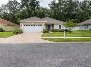96357 Windsor Dr, Yulee, FL 32097