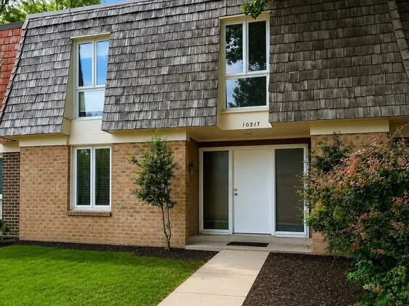 10217 Kindly Ct, Gaithersburg, MD 20886