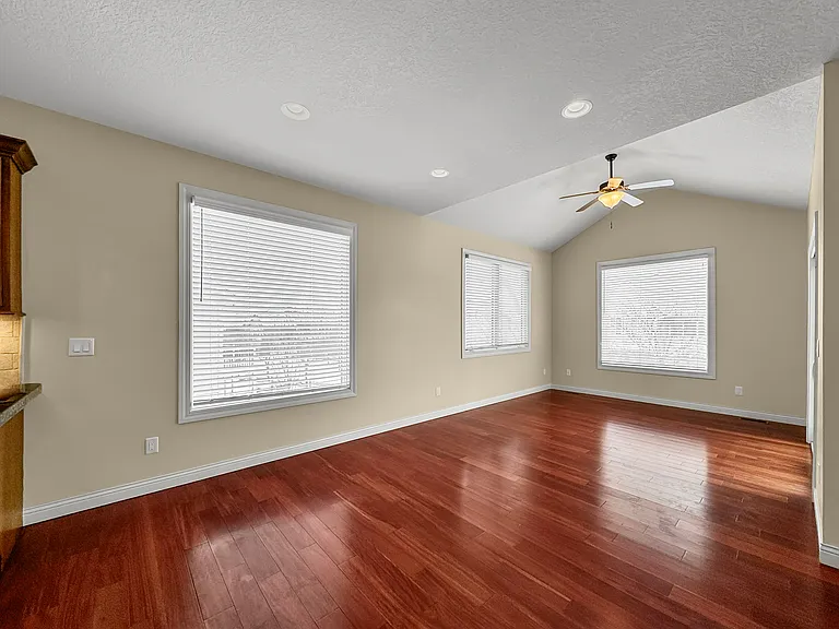 4280 E Kingston Cir — Photo 14