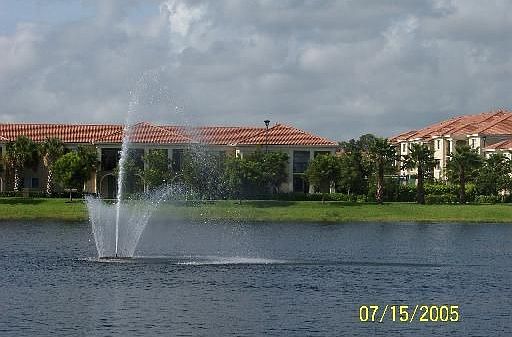 1st image of 2549 Centergate Dr APT 103