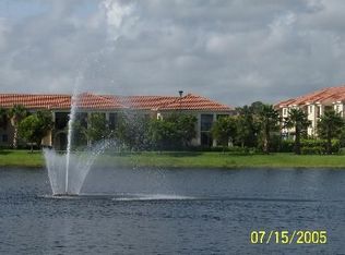 2549 Centergate Dr APT 103, Miramar, FL 33025