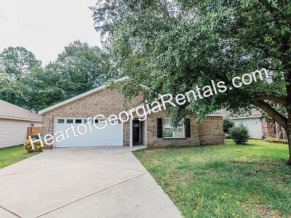 5th image of 1210 Johnson Rd
