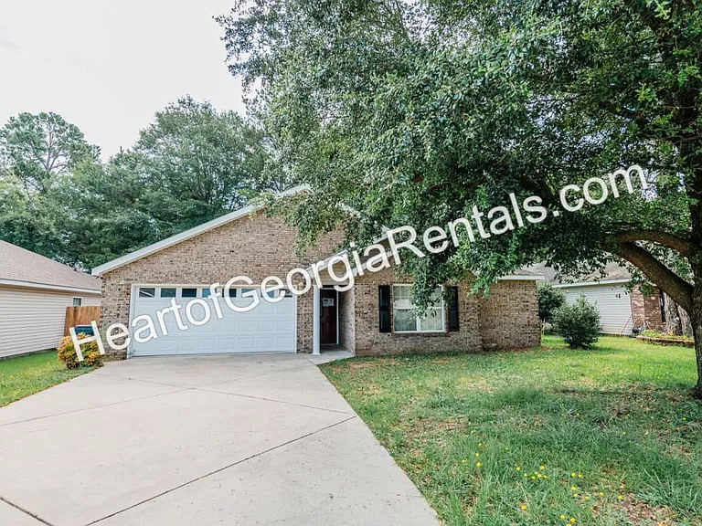 1210 Johnson Rd — Photo 5