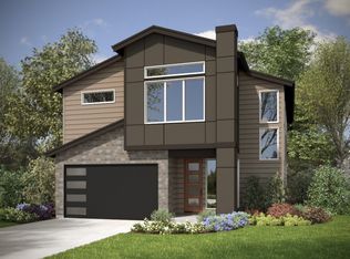 19212 75th Ave NE #2, Kenmore, WA 98028