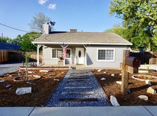 3615 Farron St, Rocklin, CA 95677