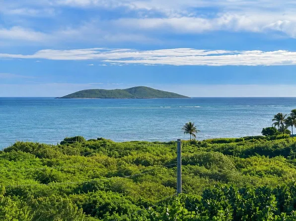 13B Green St, Christiansted, VI 00820