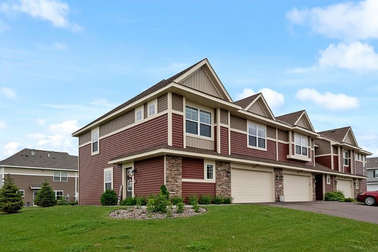 1st image of 4859 Martingale Dr