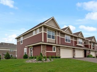 4859 Martingale Dr, Woodbury, MN 55129
