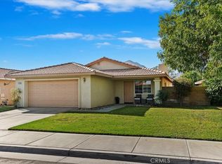 78245 Cloud View Way, La Quinta, CA 92253