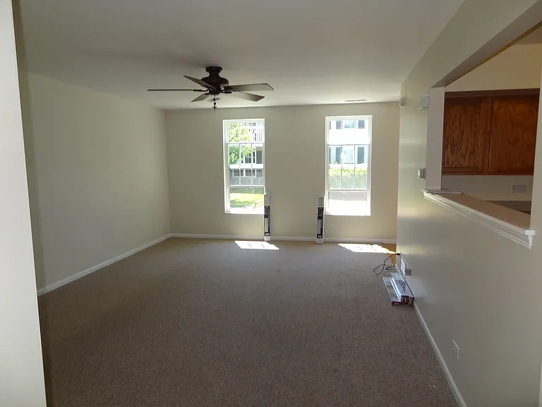 729 Serendipity Dr — Photo 9