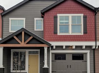 5715 NE 60th St, Vancouver, WA 98661