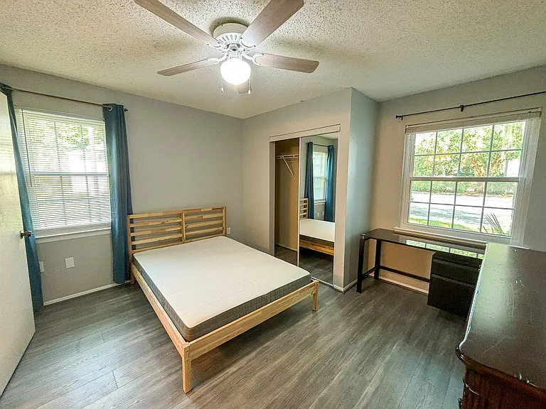 3705 SW 27th St #317 — Photo 24