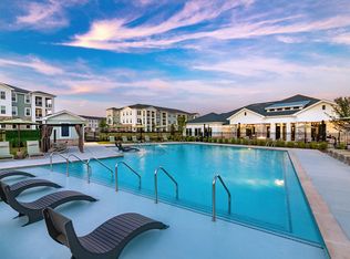 Elan Smyrna, Smyrna, TN 37167