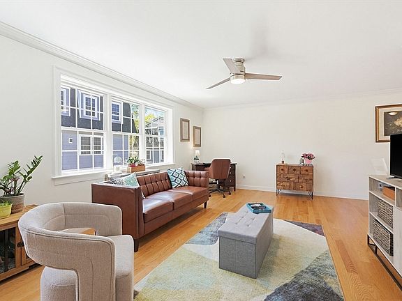 5th image of 260 West St #3