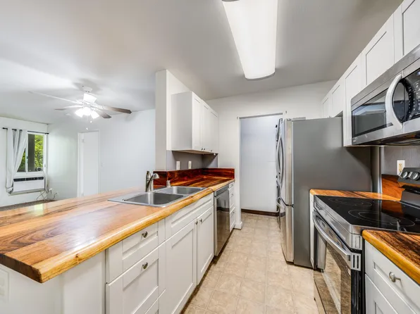 95-668 Wikao St APT J106, Mililani, HI 96789
