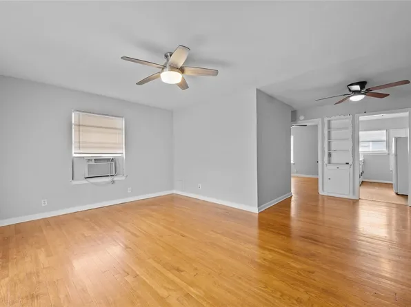 1925 McDuffie St APT 2, Houston, TX 77019