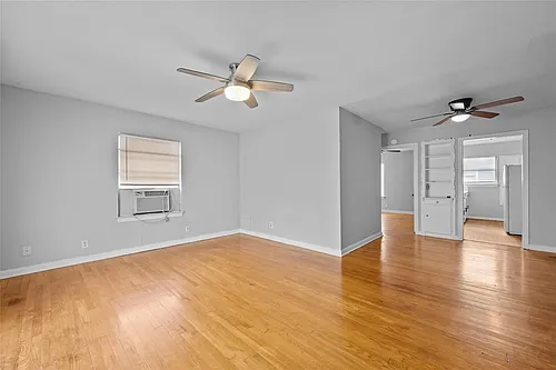 1925 McDuffie St #2 Photo 1