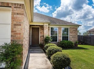 219 Winter St, Kyle, TX 78640