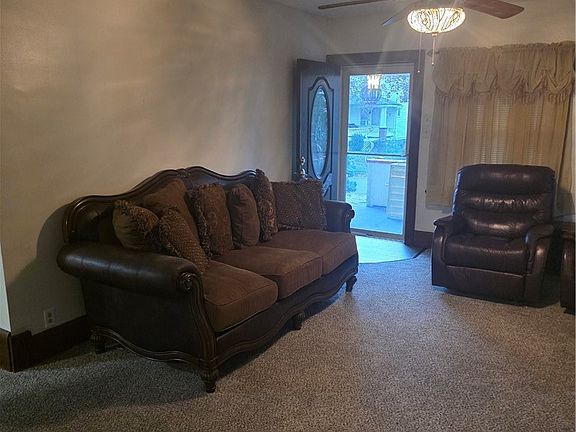 2nd image of 1045 Chalker St