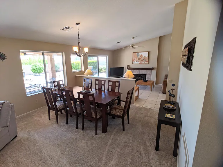 63945 E Orangewood Ln — Photo 6
