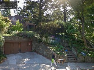 655 San Luis Rd, Berkeley, CA 94707