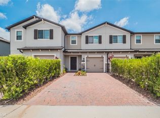 1031 Flowing Tide Dr, Orlando, FL 32828