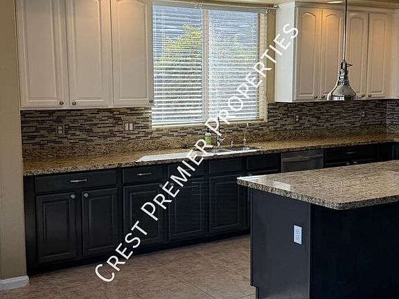 5th image of 43228 W Little Dr