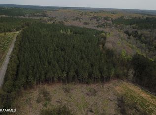 Eastland Rd, Crossville, TN 38572
