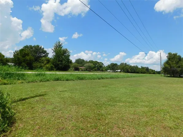 10099 SW Kissimmee Rd #700, Arcadia, FL 34269
