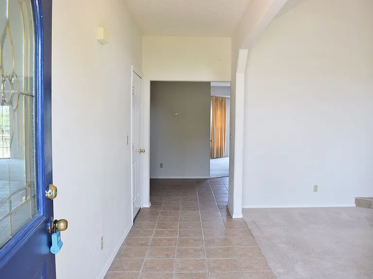318 Carmel Valley Way — Photo 3
