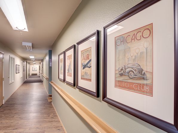 2360 Redwood Rd #339