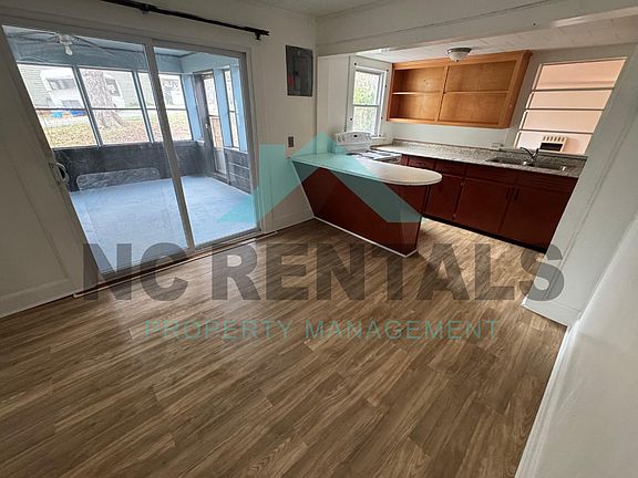 3rd image of 2038 Saxapahaw Bethlehem Church Rd