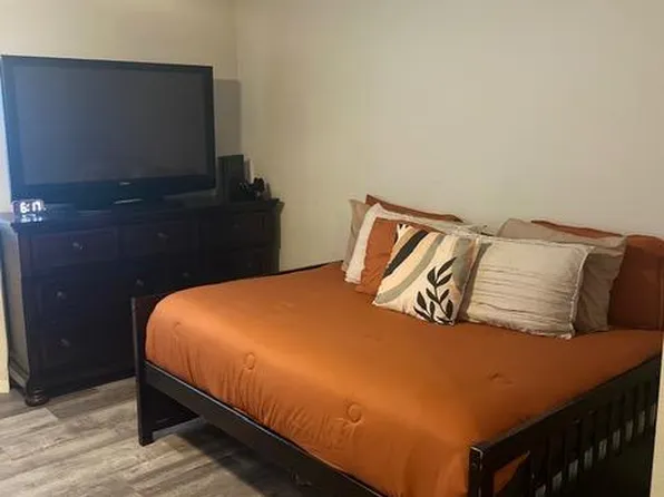 1185 W University Ave Unit 138, Flagstaff, AZ 86001