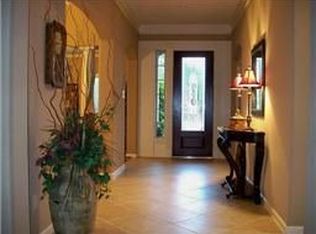 25141 Bull Ridge Dr, Porter, TX 77365