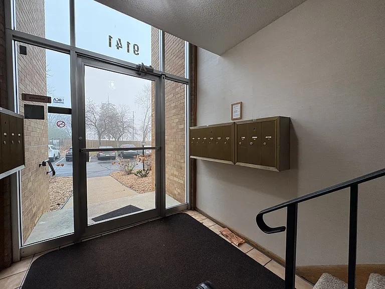 9141 Olson Memorial Hwy #106 — Photo 16