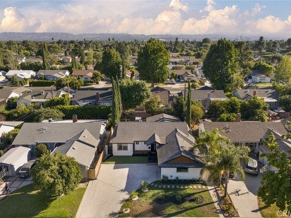 Property image for 20356 Gresham St, Winnetka, CA 91306