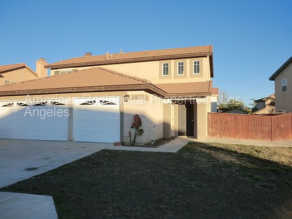 1st image of 1630 Cedarspring Dr